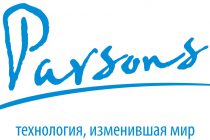 Parsons